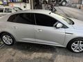 Sahibinden Renault Megane 1.6 Joy 2019 Model 