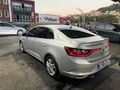 Sahibinden Renault Megane 1.6 Joy 2019 Model 