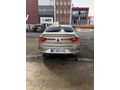 Sahibinden Renault Megane 1.6 Joy 2019 Model 