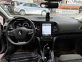 Sahibinden Renault Megane 1.6 Joy 2019 Model 