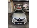 Sahibinden Renault Megane 1.6 Joy 2019 Model 