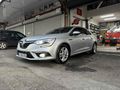 Sahibinden Renault Megane 1.6 Joy 2019 Model 