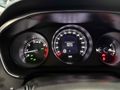 Sahibinden Renault Megane 1.6 Joy 2019 Model 