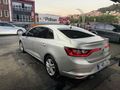 Sahibinden Renault Megane 1.6 Joy 2019 Model 