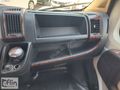 PEUGEOT BOXER SERVİS ARABASI 16+1