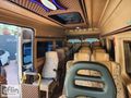 PEUGEOT BOXER SERVİS ARABASI 16+1