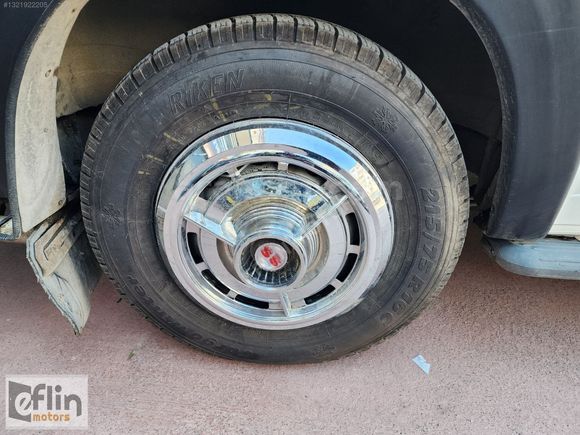 PEUGEOT BOXER SERVİS ARABASI 16+1