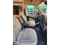 PEUGEOT BOXER SERVİS ARABASI 16+1