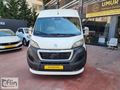 PEUGEOT BOXER SERVİS ARABASI 16+1