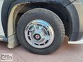 PEUGEOT BOXER SERVİS ARABASI 16+1