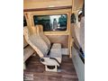 PEUGEOT BOXER SERVİS ARABASI 16+1