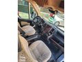 PEUGEOT BOXER SERVİS ARABASI 16+1