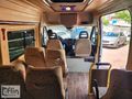PEUGEOT BOXER SERVİS ARABASI 16+1
