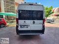 PEUGEOT BOXER SERVİS ARABASI 16+1