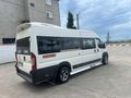 SEYMENLER OTOMOTİVDEN BOXER