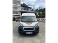 SEYMENLER OTOMOTİVDEN BOXER
