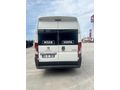 SEYMENLER OTOMOTİVDEN BOXER
