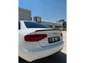 DEĞİŞENSİZ AUDI A4