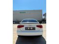DEĞİŞENSİZ AUDI A4