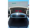 DEĞİŞENSİZ AUDI A4