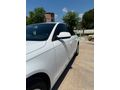 DEĞİŞENSİZ AUDI A4