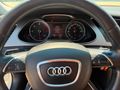 DEĞİŞENSİZ AUDI A4