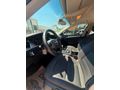 DEĞİŞENSİZ AUDI A4