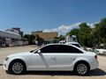DEĞİŞENSİZ AUDI A4