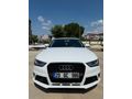 DEĞİŞENSİZ AUDI A4