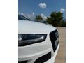 DEĞİŞENSİZ AUDI A4