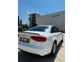 DEĞİŞENSİZ AUDI A4