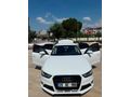 DEĞİŞENSİZ AUDI A4