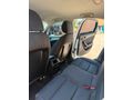 DEĞİŞENSİZ AUDI A4