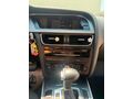 DEĞİŞENSİZ AUDI A4