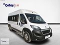 ÇETAŞ Renault İzmir [2022] Boxer 2.2 BlueHdi 16+1 Serv-ORİJİNAL