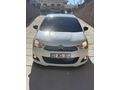 Sahibinden Citroen C4 1.6 e-HDi Exclusive 2013 Model 