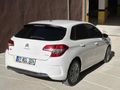 Sahibinden Citroen C4 1.6 e-HDi Exclusive 2013 Model 