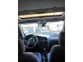 TR tek sunrooflu Palio l