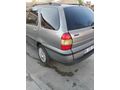 TR tek sunrooflu Palio l