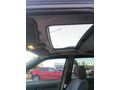 TR tek sunrooflu Palio l