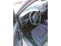 TR tek sunrooflu Palio l