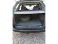 TR tek sunrooflu Palio l