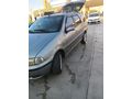 TR tek sunrooflu Palio l