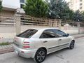 Sahibinden Fiat Brava 1.6 SX 2003 Model