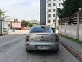 Sahibinden Fiat Brava 1.6 SX 2003 Model