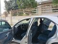 Sahibinden Fiat Brava 1.6 SX 2003 Model