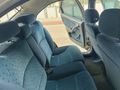Sahibinden Fiat Brava 1.6 SX 2003 Model