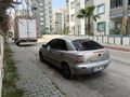 Sahibinden Fiat Brava 1.6 SX 2003 Model