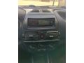 Sahibinden Fiat Brava 1.6 SX 2003 Model