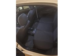 Sahibinden Fiat Linea 1.3 Multijet Pop 2015 Model  283.000 km Beyaz